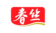 春丝