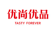 优尚优品