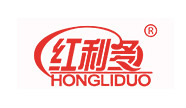 红利多