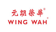 元朗荣华