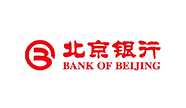 BEIJINGBANK