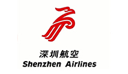SHENZHEN AIR