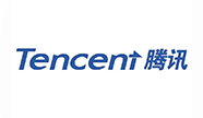 tencent