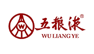 wuliangye