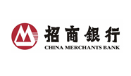 zhaoshangbank