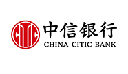 zhongxinbank